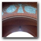 [Click to enlarge image]