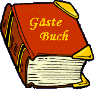 [zum G�stebuch gucken und schreiben hier druecken]