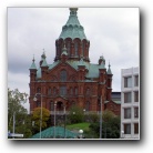 [Click to enlarge image]