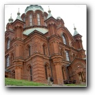 [Click to enlarge image]