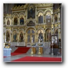 [Click to enlarge image]