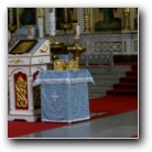 [Click to enlarge image]