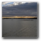 [Click to enlarge image]