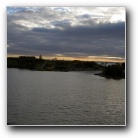 [Click to enlarge image]