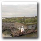 [Click to enlarge image]