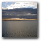 [Click to enlarge image]