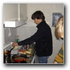 [Click to enlarge image]