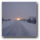[Click to view images]