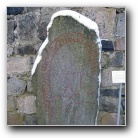 [Click to enlarge image]