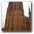 [Click to enlarge image]