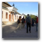 [Click to enlarge image]